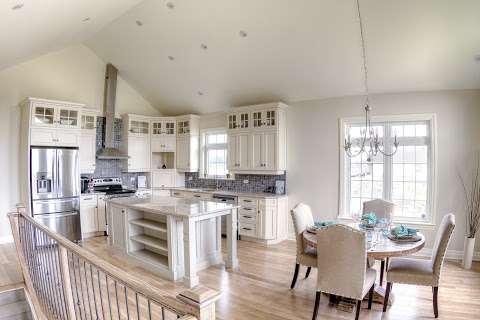 Neilcorp Homes Neilcorp Homes