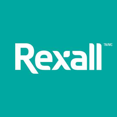 Rexall Pharma Plus